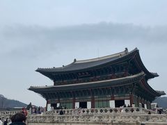 -景福宫