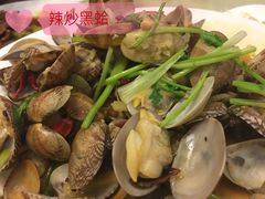 -蓬莱春(芝罘店)
