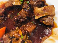 -阿西娅食府(中关村店)