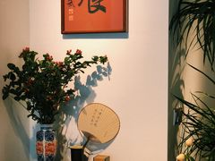 -朴物良社(东明锦园店)