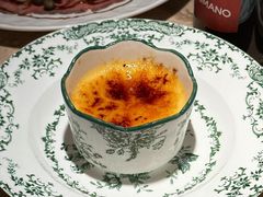 -Mammamia意大利餐厅(阳春巷店)