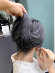 -a·f one hair salon