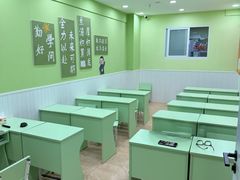 -学知乐教育·幼小衔接·小学科辅导(嘉定镇校区)