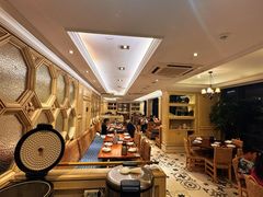 -妈妈菜舟山海鲜(定海古城店)