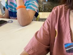 -碧中海汤泉汗蒸酒店