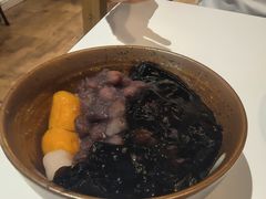 -大蜜旺(丽水店)