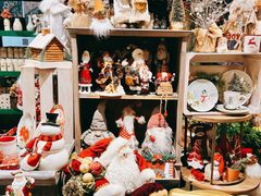 -陶缘陶瓷工厂店