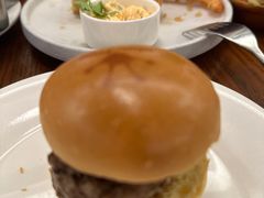 -bluefrog蓝蛙(新三里屯太古里店)