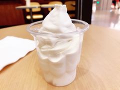 -汉堡王(大连柏威年餐厅店)