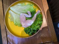 -牛New寿喜烧(闵行龙湖天街店)