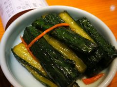 -醉面(五道口启迪大厦店)