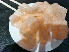-买又大餐厅(福林里店)