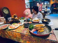 -小娘惹厨房Little Nyonya(狮城有约上榜店)