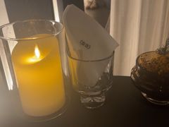 -安屿an·spa(卓悦中心商场店)