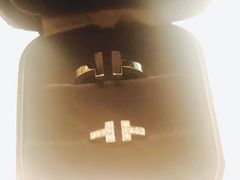 -Tiffany & Co.蒂芙尼
(杭州万象城店)