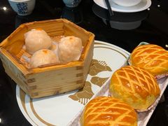 -陶陶居酒家(白云机场T2店)