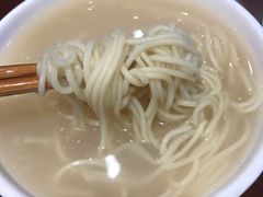 -老半斋(福州路店)