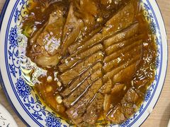 -协顺园回头馆(南顺城路店)