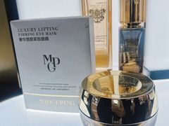 -杭州西湖银泰百货