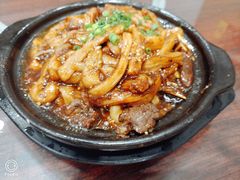 -农汤老店(顺联公园里店)