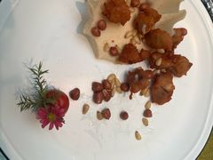 -香蜜轩·粤菜·宴会(世界之窗店)