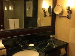 -深圳海景嘉途酒店(东翼楼)