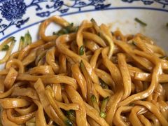 -老北京私房菜(798店)