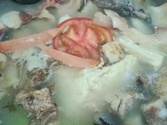 -泸州酸菜豆花火锅川师店