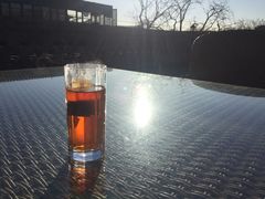 -府学·秋果S酒店(北京南锣鼓巷四合院店)