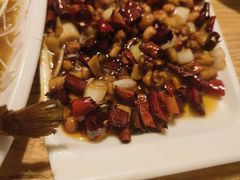 -盘飧市(春熙路店)