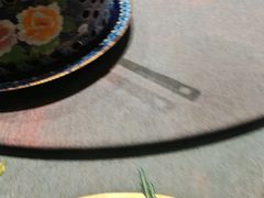 -金狮麟·新豫菜(金码大厦店)