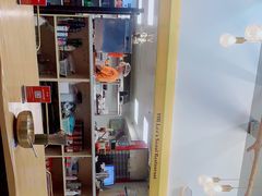 -李先生的首尔小馆(松江启源广场店)