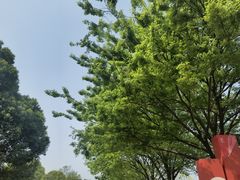 -凤凰沟景区