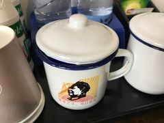 -时光漫步酒店(北京雍和宫南锣鼓巷后海店)