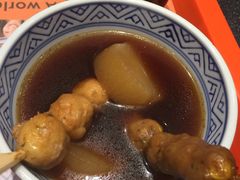 -吉野家(华联商厦店)