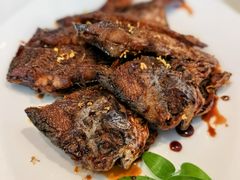 -食廬NOBLE(凯德晶萃店)