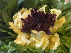 -牛街·马辈儿涮肉(牛街总店)