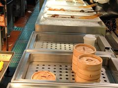 -和府捞面(东直门银座店)