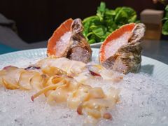 -鼎鼎香·港式火锅(北京SKP店)