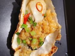 -赤甲皇(仙霞路店)