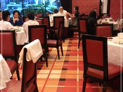大堂-大鸭梨烤鸭(石佛营店)