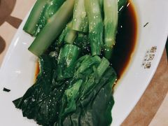 -避风塘(百联东郊店)