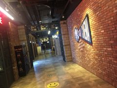 -CGV影城(新都心IMAX店)