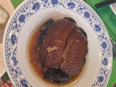 -令氏家外家周秦食府(高新店)