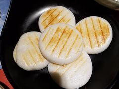 -望湘园·洞庭渔宴(永旺店)