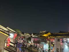 -松鹤楼(山塘街店)