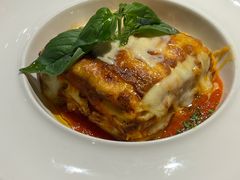 -Primo·丽莫意大利窑烤披萨