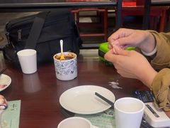 -清真·老兰家(兴善寺西街总店)