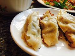 肉锅贴-小街天府