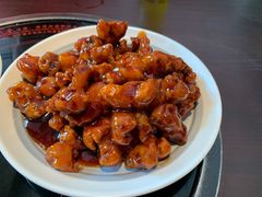 -上名堂·鱼头好吃(体育场路店)